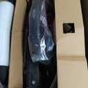 Graco Modes Element Travel System (Redmond)
