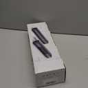 RIOWOIS Sound Bar for Smart TV, Soundbar for TV with Bass Reflector and Easy Set up, Home Audio Surround Sound System for TV PC Projector, Wall Mountable, 17 inch