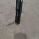 4 Ton Floor Jack Hydraulic Low Profile Floor Jack with Dual Piston Quick Lift Pump, 4 Ton (8,800 lbs) Capacity, Red