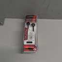 Wireless Gear Earbuds 3 Pack