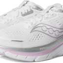 Saucony Women's Guide 18 Sneaker (6.5)