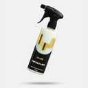 YumCars Yum Detailer Versatile Quick Detail Spray for Gloss Boosting and Light Cleaning Safe on All Exterior Surfaces Including Coated Finishes, Trim & Glass Leaves a Streak-Free Shine 500ml