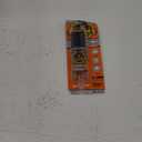 GEORILLA GLUE EPOXY. 85 SYRINGE 4200102