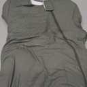 BubblePanda Rayon Made from Bamboo Sleep Sack 2t-3t Supersoft Long Sleeve Sleeping Sack 24-36 Months 1.5 Tog Winter Baby Wearable Blanket with 2-Way Zipper Unisex Sleeping Bag for Babies Toddler XXL