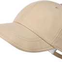 Men Women Baseball Cap, Classic Adjustable Plain Caps, Lightweight Unstructured Baseball Cap Soft Brim