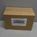 Starbucks K-Cup Coffee Pods, Flavored Hot or Iced Coffee, Variety Pack, 60 Keurig Pods