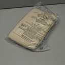 Bedsure 100% Cotton Muslin Blankets for Adults Large Throw 50x70 Inches - 4-Layer Breathable and Lightweight, Soft Boho Gauze Muslin Cotton Blanket for Couch Decor Travel Summer, Linen Beige