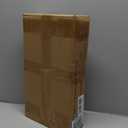 10 PCS Faux Hydrangea Flower Hydrangea Artificial Flowers Hydrangea Bouquet Faux Flower Table Centerpieces for Home Wedding Bridal Bouquet Office Party DIY Floral Decor (Pink)