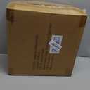 Lodge 7.5 Quart Enameled Cast Iron Dutch Oven with Lid – Dual Handles – Oven Safe up to 500° F or on Stovetop - Use to Marinate, Cook, Bake, Refrigerate and Serve – Desert Sage