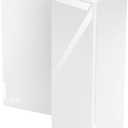 MSI Roamii BE Lite Mesh System - 2 Pack (WiFi 7, BE 5000, Up to 5,800 sq.ft. of Coverage, Supporting 120+ Devices, 2.5Gbps Ethernet Port, MU-MIMO MLO)