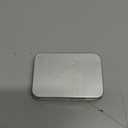 PlusRoc Stainless Steel Band Compatible with Apple Watch Band 38mm 40mm 41mm 42mm 44mm 45mm 46mm 49mm iWatch SE Series 11 10 9 8 7 6 5 4 3 2 1, Slim Versatile Bangle Bracelet for Women