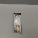 BINLUN Compatible with Apple Watch Band 49mm 46mm 45mm 44mm 42mm 41mm 40mm 38mm Stainless Steel Metal Watch Strap with TPU Watch Case Compatible with iWatch Series Ultra/11/10/9/8/7/SE2/SE/6/5/4/3/2/1 (Gold)