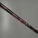 Stained Glass Window Privacy Film Decorative with Free Tools, Magnolia Privacy Window Film for Glass Windows, Frosted Glass Window Tint for Home, Window Covers Window Cling, 29.5 inch by 78.7 Inch