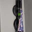 Indoor Flag Pole Kit