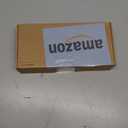 LISEN for iPad Holder Car Road Trip Essentials Activities for Kids Travel Gifts Car Accessories for Women Interior, Truck Accessories 3in1 Tablet Holder Back Seat Car Organizer Camping Headrest (4.7-11 Device)