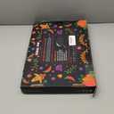 Uno Casa Cast Iron Comal Pan 11.5 Inch  Skillet for Roti, Tawa/Dosa Pan Pataconera, Comales para Tortillas  Cast Iron Pizza Pan  Comal Para Tortillas Grande