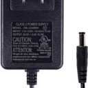 24V Charger for Kids Ride On Toys, 24V Battery Charger for Ride on Car SUV Car Ride-Ons Accessories