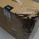 REOLINK 4K Security Camera System, 4pcs H.265 PoE Wired Turret Cameras with Person Vehicle Detection, 4K/8MP 8CH NVR with 2TB HDD for 24-7 Recording, RLK8-800D4