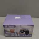 12 Pack Vacuum Storage Bags, Space Saver Bags, for Comforters and Blankets, Plush Toy, Vacuum Seal Bags for Clothing (3 Jumbo/3 Large/3 Medium/3 Small) Vacuum Bags with Pump Electric