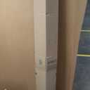 2015-2026 Tape-On Rain Guards for Ford F150 SuperCrew Side Window Deflector Visors (Crew cab only) XL XLT Lariat King Ranch Platinum Limited Lightning 2018 2019 2020 2021 2022 2023 2024 2025