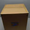 HM400 True HEPA Air Filter Replacement Compatible with Austin Healthmate FR400, HM400, HM402, HM405, HM410, HM450 Air Cleaner Purifier, 1 HEPA Filter + 2 Pre-Filters