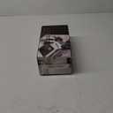 P&P CHEF 3 Quart Saucepan with Lid Set, Stainless Steel Small Cooking Pot Induction Sauce Pan for Pasta Soup, Ergonomic Handle & Tri-ply Base, Dishwasher Safe, 1 Pan