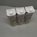 Iberia Pear Nectar, 33.8 Fl Oz (Pack of 3) (EXP 07/10/26)