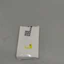 Bencailor Christmas Gingerbread Man String Lights Battery LED Operated Light up Mini Gingerbread Man String Lights Christmas Decorations for Xmas Party Bedroom Tree Decorations (6.56 ft)