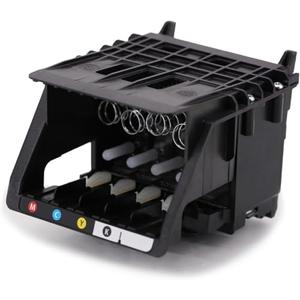 HP 950 951 Printhead (with chip) with for HP OfficeJet Pro 8100 8600 8610 8620 8630 8625 8635 8640 Printer