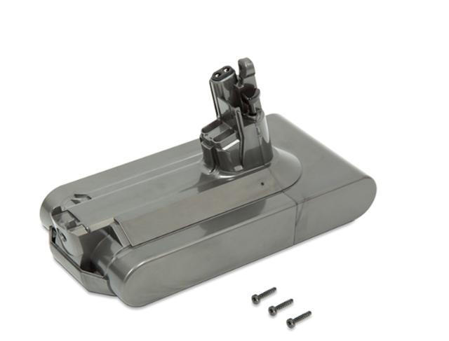 Rechargeable Battery Pack for Dyson V11
