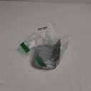 OXO Good Grips Suction Soap Dish