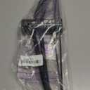 Versatile Artificial Christmas Tree Stand Replacement Base Sturdy Metal Support for Trees Sleek Design for Stability Easy Installation for Holiday Decor