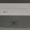 MirthMood 210Pcs Clear and Gold Plates for 30 Guests, Plastic Plates for Party, Includes:30 Dinner, 30 Dessert, 30 Paper Towels with 90 Silverware & 30 Cups