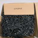 MZD8391 328FT 1000LEDs Christmas Lights Outdoor Indoor 8 Modes for Christmas Tree Party Decoration, 100% UL Listed (Warm White)