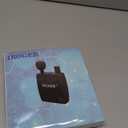 Rechargeable Sound Amplifier PSAP, Directional Microphone