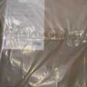 Cricut Printable Iron-On for Light Fabrics, 20 sheets (8.5" x 11") - Print HTV Compatible with Inkjet Printers - For Joy Xtra, Explore, & Maker Machines