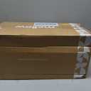 Mellow Marshmellow Comforter King/Cal King, Oeko-TEX Class I Fabric, King / Cali King