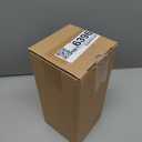 STANLEY Quencher ProTour Flip Straw Tumbler with Leakproof Lid | Built-In Straw & Handle | Cupholder Compatible for Travel | Insulated Stainless Steel Cup | BPA-Free (30 Ounces, Cream Fade)