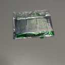 Magnetic for iPhone 14 Case, [Compatible with MagSafe][Military Grade Drop Protection][Heavy Duty Protection][Non-Slip][Shockproof] 2-Layer Durable Bumper Phone Case 6.1''-Blue Purple