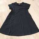 Dress, XL, No Brand