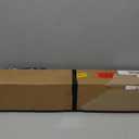 Rear Left CV Axle Shaft for Can Am Outlander 1000 800R 650 570 500 450 400 HO XT EFI DPS XT-P XMR L MAX, Renegade 1000 850 800 570 500 XXC for 705501485 705501486 705500867