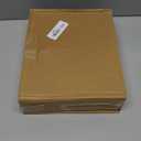 Replacement Vacuum Head Compatible with Dyson V7, V8, Cyclone V10, V11, V15 Cordless Vacuum Cleaners, Adjustable Suction Replacement Head with LED Green Light for Carpets, Rugs, Hardwood Floor