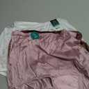 Vanity Fair Women's Perfectly Yours Traditional Nylon Brief Panties M