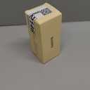 Gaoye 1.5 Professional Reading Glasses for All Day - Computer Readers with Blue Light Protection - Value Pack