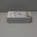 Gray Light Blue Mandoline Slicer - Potato & Vegetable Food Slicer and Chopper - Easy to Clean Kitchen Chopping Artifact