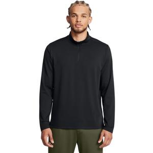 Under Armour Men's Motion 1/4 Zip (Medium)