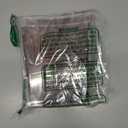 Temptations Cat Treats, Classic Crunchy and Soft Cat Treats, Seafood Medley Flavor, 30 oz. Tub (1.88 Pound (Pack of 1))