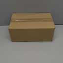 AFPV Christmas Decorations for Home Indoor Artificial Evergreen Pine Branches with Red Berry Stems for Christmas Trees, Plants Decor & Navidad Decoracin (Red Berry Set)