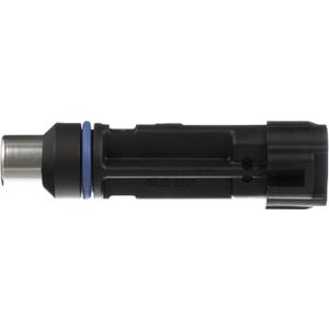 Replacement Engine Crankshaft Position Sensor for 1999-2013 Chrysler, Dodge, Jeep, Mitsubishi, Ram 1500, Aspen, Commander, Dakota, Durango, Grand Cherokee, Raider, Ram 1500 (V8 4.7L)