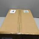 MERACH Vibration Plate Exercise Machine, Whole Body Workout Equipment for Women, Bluetooth and Silicone Pedal, Vibration Plate with Auto Mode, Vibrate Fitness Platform for Home (Black)